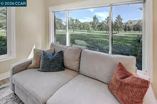 2308 Tice Creek Dr, Walnut Creek, CA 94595 - Photo 2