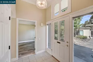 2308 Tice Creek Dr, Walnut Creek, CA 94595 - Photo 36