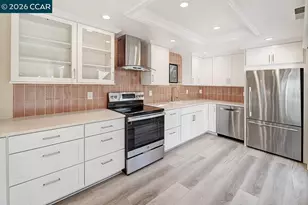2308 Tice Creek Dr, Walnut Creek, CA 94595 - Photo 10