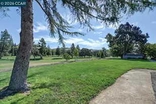 2308 Tice Creek Dr, Walnut Creek, CA 94595 - Photo 44