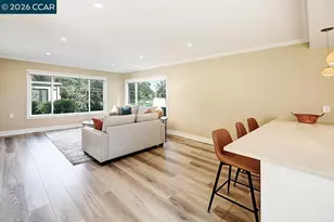 2308 Tice Creek Dr, Walnut Creek, CA 94595 - Photo 30