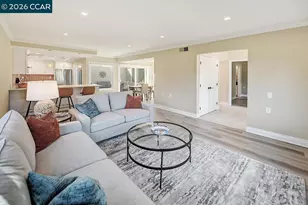 2308 Tice Creek Dr, Walnut Creek, CA 94595 - Photo 4