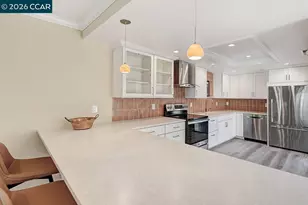 2308 Tice Creek Dr, Walnut Creek, CA 94595 - Photo 6