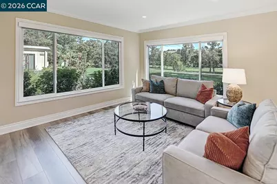 2308 Tice Creek Dr #5, Walnut Creek, CA 94595 - Photo 34
