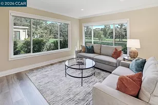 2308 Tice Creek Dr, Walnut Creek, CA 94595 - Photo 34