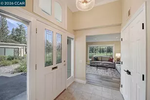2308 Tice Creek Dr, Walnut Creek, CA 94595 - Photo 38