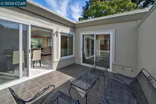 2308 Tice Creek Dr, Walnut Creek, CA 94595 - Photo 20