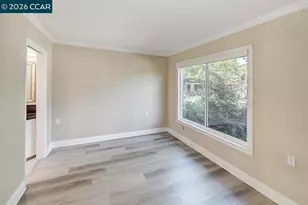 2308 Tice Creek Dr, Walnut Creek, CA 94595 - Photo 34
