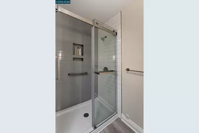 2308 Tice Creek Dr #5, Walnut Creek, CA 94595 - Photo 30
