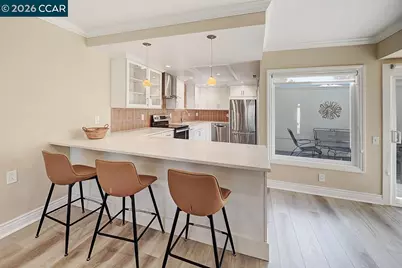 2308 Tice Creek Dr #5, Walnut Creek, CA 94595 - Photo 8