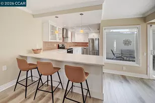 2308 Tice Creek Dr, Walnut Creek, CA 94595 - Photo 8