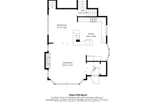250 Broadmoor Blvd, San Leandro, CA 94577 - Photo 36