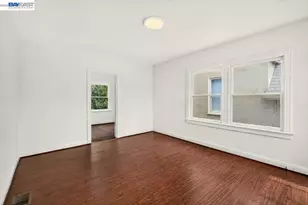250 Broadmoor Blvd, San Leandro, CA 94577 - Photo 26