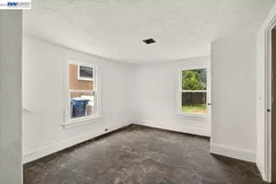 250 Broadmoor Blvd, San Leandro, CA 94577 - Photo 42