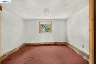 250 Broadmoor Blvd, San Leandro, CA 94577 - Photo 46