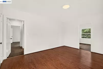 250 Broadmoor Blvd, San Leandro, CA 94577 - Photo 30
