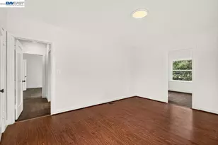 250 Broadmoor Blvd, San Leandro, CA 94577 - Photo 30