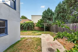 250 Broadmoor Blvd, San Leandro, CA 94577 - Photo 58