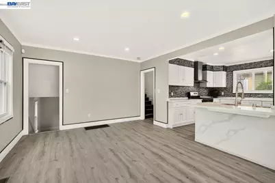 250 Broadmoor Blvd, San Leandro, CA 94577 - Photo 14