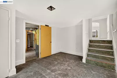 250 Broadmoor Blvd, San Leandro, CA 94577 - Photo 42