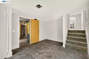 250 Broadmoor Blvd, San Leandro, CA 94577 - Photo 42
