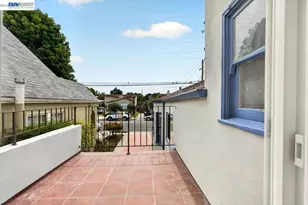 250 Broadmoor Blvd, San Leandro, CA 94577 - Photo 32