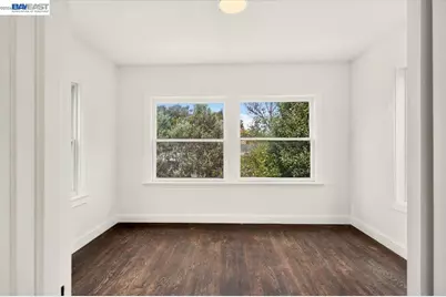 250 Broadmoor Blvd, San Leandro, CA 94577 - Photo 32