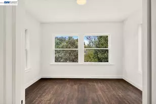 250 Broadmoor Blvd, San Leandro, CA 94577 - Photo 32