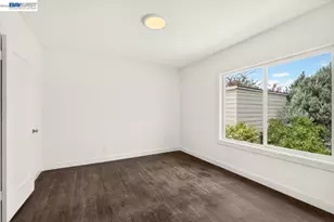 250 Broadmoor Blvd, San Leandro, CA 94577 - Photo 34