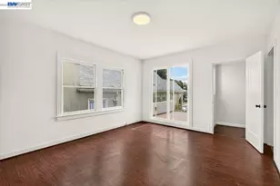 250 Broadmoor Blvd, San Leandro, CA 94577 - Photo 28