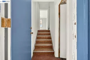 250 Broadmoor Blvd, San Leandro, CA 94577 - Photo 48