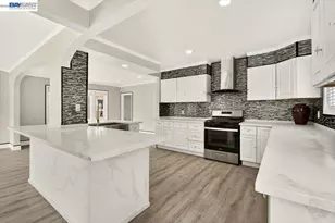 250 Broadmoor Blvd, San Leandro, CA 94577 - Photo 16