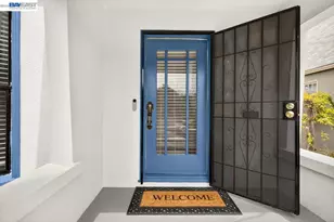 250 Broadmoor Blvd, San Leandro, CA 94577 - Photo 4