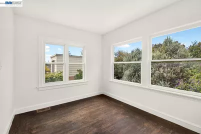 250 Broadmoor Blvd, San Leandro, CA 94577 - Photo 34