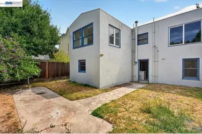250 Broadmoor Blvd, San Leandro, CA 94577 - Photo 54