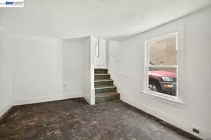 250 Broadmoor Blvd, San Leandro, CA 94577 - Photo 44