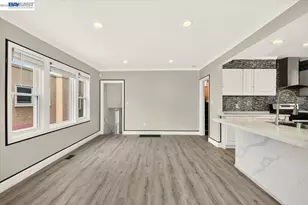 250 Broadmoor Blvd, San Leandro, CA 94577 - Photo 12