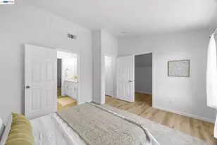 278 Estabrook St, San Leandro, CA 94577 - Photo 18