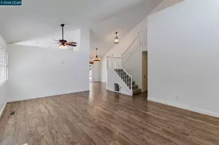 1515 Ohara Ct, Clayton, CA 94517 - Photo 12