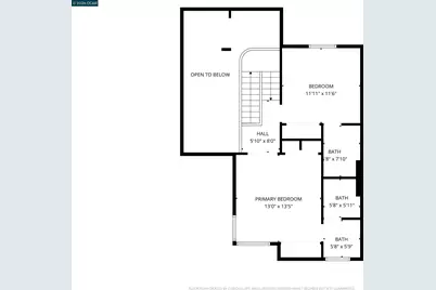 1515 Ohara Court, Clayton, CA 94517 - Photo 20