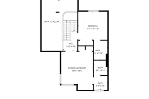 1515 Ohara Ct, Clayton, CA 94517 - Photo 20