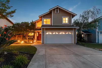 1515 Ohara Court, Clayton, CA 94517 - Photo 10