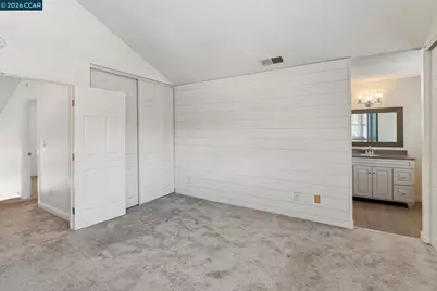 1515 Ohara Court, Clayton, CA 94517 - Photo 6