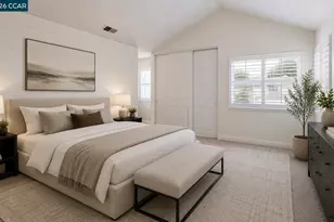 1515 Ohara Ct, Clayton, CA 94517 - Photo 1