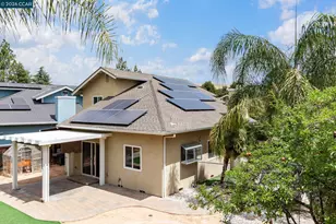 1515 Ohara Ct, Clayton, CA 94517 - Photo 16