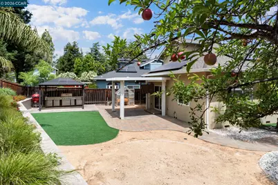 1515 Ohara Court, Clayton, CA 94517 - Photo 14