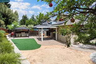 1515 Ohara Ct, Clayton, CA 94517 - Photo 14