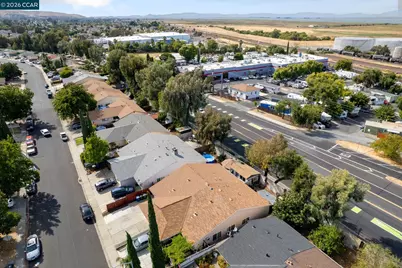 133 E Trident, Pittsburg, CA 94565 - Photo 50