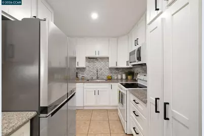 133 E Trident, Pittsburg, CA 94565 - Photo 14