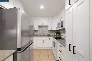 133 E Trident, Pittsburg, CA 94565 - Photo 14
